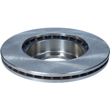 19-2537 Bremsscheibe