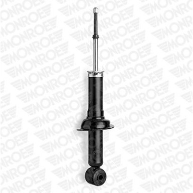 Monroe | Stoßdämpfer | G1125 Monroe | Stoßdämpfer | G1125