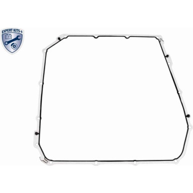 V10-2221 Hydraulikfiltersatz, Automatikgetriebe EXPERT KITS +