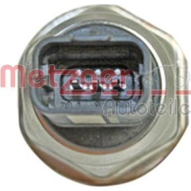 0906320 Sensor, Kraftstoffdruck ORIGINAL ERSATZTEIL 0906320 Sensor, Kraftstoffdruck ORIGINAL ERSATZTEIL