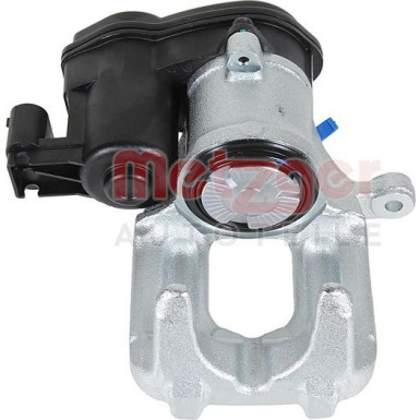 Metzger | Bremssattel | 6261606