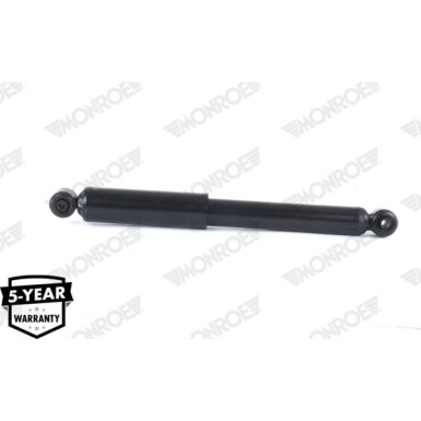 Monroe | Stoßdämpfer | R2661