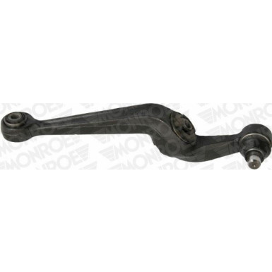 Monroe | Lenker, Radaufhängung | L2836