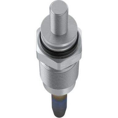 BOSCH 0 250 202 024 Glühkerze Duraterm