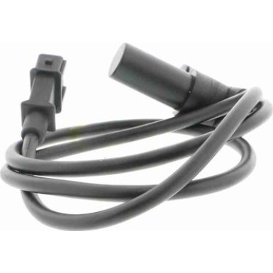 V40-72-0303 Impulsgeber, Kurbelwelle Original VEMO Qualität V40-72-0303 Impulsgeber, Kurbelwelle Original VEMO Qualität