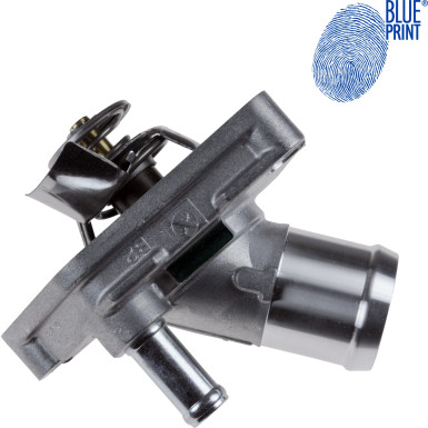 ADN19221C Thermostat, Kühlmittel