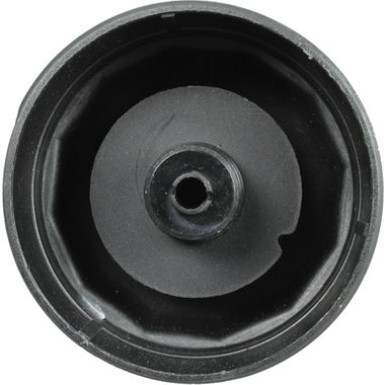 2370011 Deckel, Ölfiltergehäuse