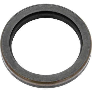 12014289B Wellendichtring, Radnabe