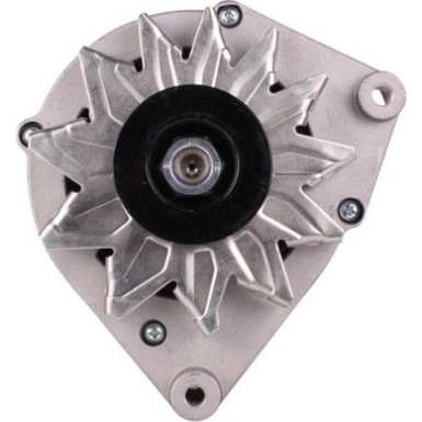 8EL 012 426-521 Generator