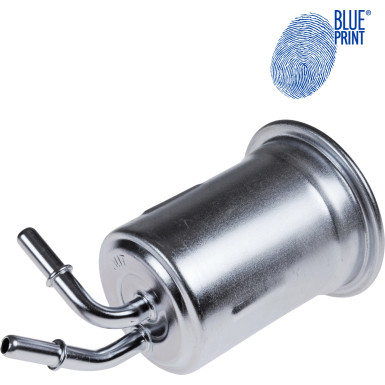 ADG02315 Kraftstofffilter