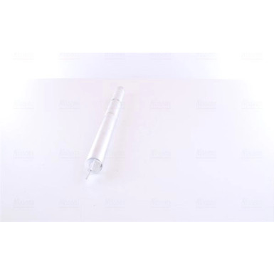 95531 Trockner, Klimaanlage