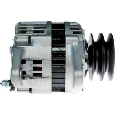 8EL 011 711-711 Generator