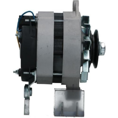 PSH | Generator | 575.512.105.000