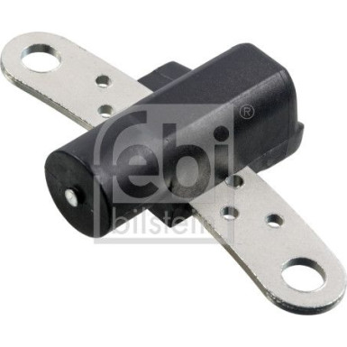 193750 Impulsgeber, Kurbelwelle