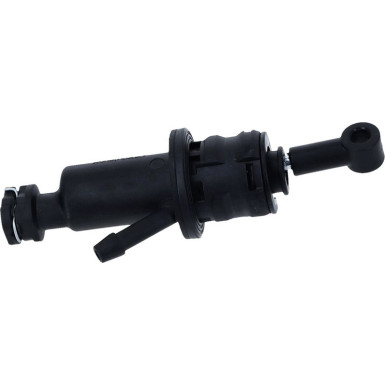 Sachs Geberzylinder, Kupplung 6284 605 006