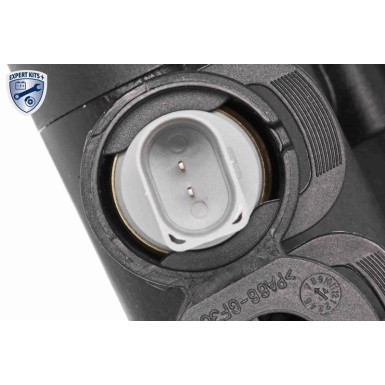 V15-99-2036 Thermostatgehäuse EXPERT KITS + V15-99-2036 Thermostatgehäuse EXPERT KITS +