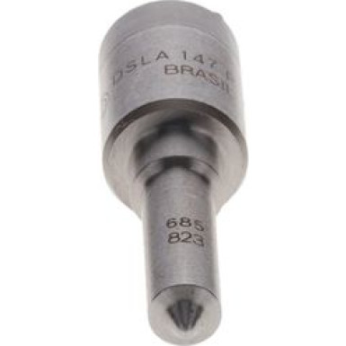BOSCH | Reparatursatz, Einspritzdüse | 2 437 010 102