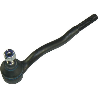 54012108 Spurstangenkopf COMPETENCE KIT