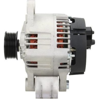 505.503.085.050 Generator +Line Original