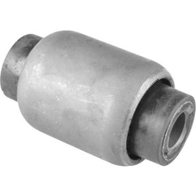 00502040 Lagerung, Lenker