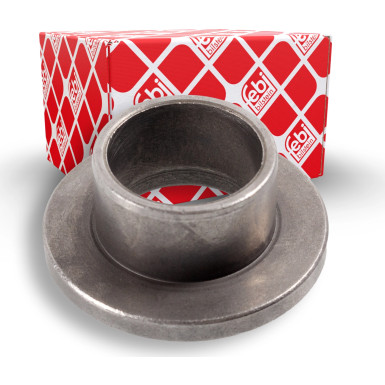 FEBI BILSTEIN 40526 Buchse, Fahrerhauslagerung FEBI BILSTEIN 40526 Buchse, Fahrerhauslagerung