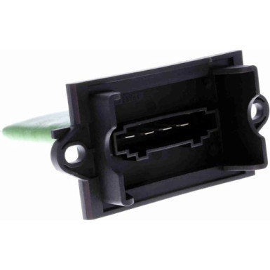 V42-79-0012 Regler, Innenraumgebläse Original VEMO Qualität