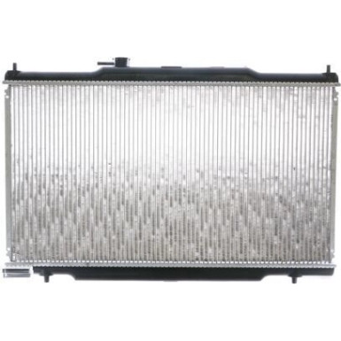 Mahle | Kühler, Motorkühlung | CR 1459 000S