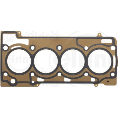 228.400 Dichtung, Zylinderkopf