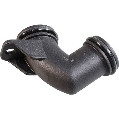 4010511 Kühlmittelrohrleitung