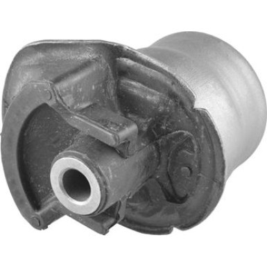 00676185 Lagerung, Achskörper