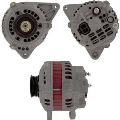 155.503.065.130 Generator +Line Original