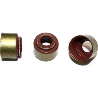 Elring | Dichtring, Ventilschaft | 732.120