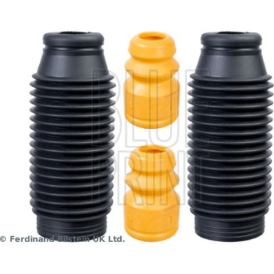 ADG084505 Staubschutzsatz, Stoßdämpfer