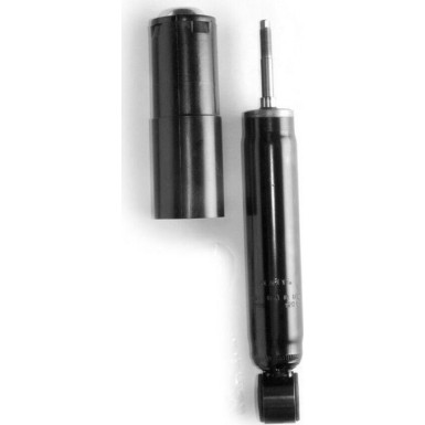 V1125 Stoßdämpfer VAN-MAGNUM