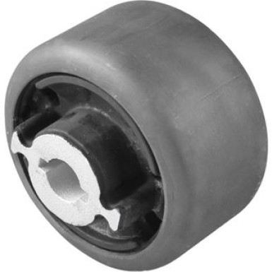 TED66460 Lagerung, Lenker