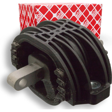 FEBI BILSTEIN 103397 Lagerung, Schaltgetriebe FEBI BILSTEIN 103397 Lagerung, Schaltgetriebe