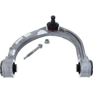 39849 01 Lenker, Radaufhängung