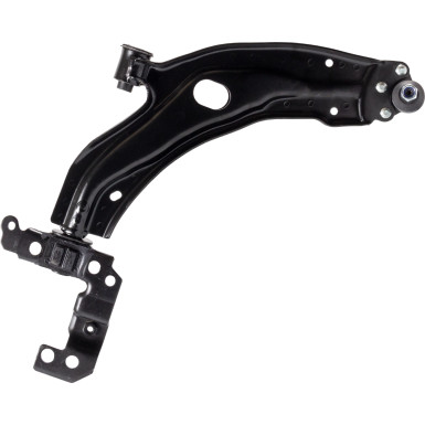 FEBI BILSTEIN 21953 Querlenker, Lenker, Radaufhängung