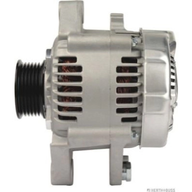 J5112178 Generator J5112178 Generator