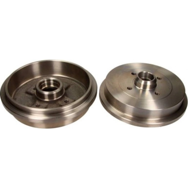 19-0823 Bremstrommel