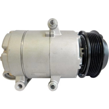 ACP 1333 000S Kompressor, Klimaanlage BEHR