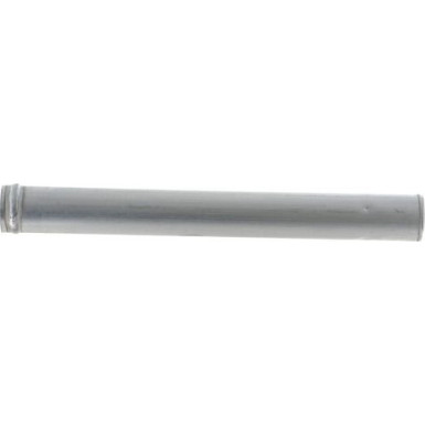 Mahle | Trockner, Klimaanlage | AD 194 000S