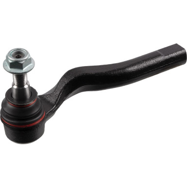 FEBI BILSTEIN 106747 Spurstangenkopf FEBI BILSTEIN 106747 Spurstangenkopf