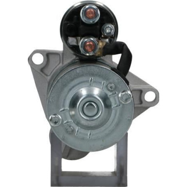 830.944.112.030 Starter +Line Original