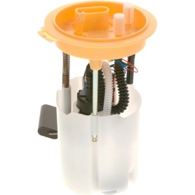 0 986 580 826 Kraftstoff-Fördereinheit