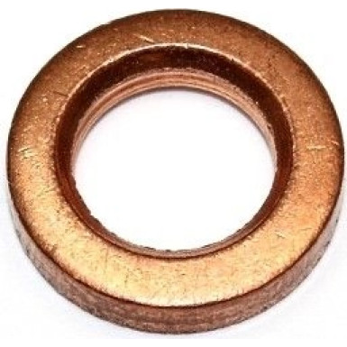 627.410 Dichtring, Einspritzdüse