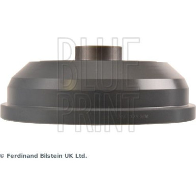Blue Print | Bremstrommel | ADBP470010
