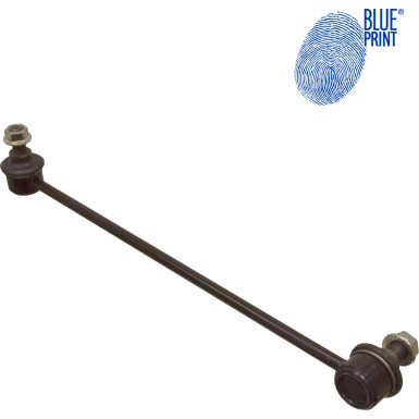 ADG085173 Stange/Strebe, Stabilisator