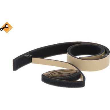 54379 Wärmetauscher, Innenraumheizung EASY FIT 54379 Wärmetauscher, Innenraumheizung EASY FIT