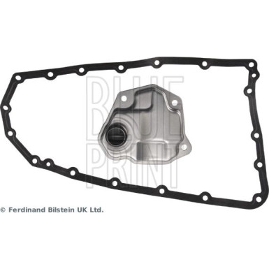 ADBP210158 Hydraulikfiltersatz, Automatikgetriebe ADBP210158 Hydraulikfiltersatz, Automatikgetriebe